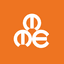 MAKTK logo