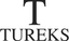 MARBL logo