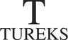 Taş ve Toprağa Dayalı company logo 1