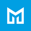 MARKA logo