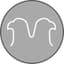 MARMR logo