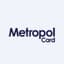 MCARD logo