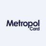 MCARD