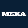 MEKAG