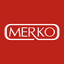 MERKO logo