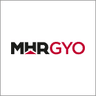 MHRGY logo