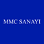 MMCAS logo