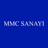 MMCAS Logo