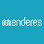 MNDRS logo