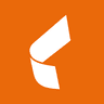 MNDTR logo