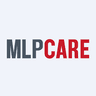 MPARK logo
