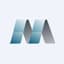 MSGYO logo