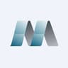 MSGYO logo