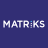 MTRKS logo
