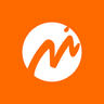 Menkul Kıymet Yatırım Ortaklıkları company logo 1