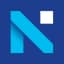 NETCD logo