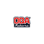 OBAMS logo