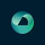 https://cdn.ekofin.net/ODINE.jpg logo