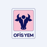 OFSYM logo