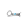ONCSM logo