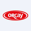 ORCAY logo