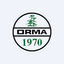 ORMA logo