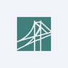 Aracı Kurumlar company logo 3