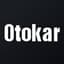 OTKAR logo