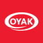 OYAYO logo