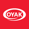 Menkul Kıymet Yatırım Ortaklıkları company logo 2
