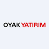 Aracı Kurumlar company logo 4