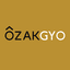 https://cdn.ekofin.net/OZKGY.png logo