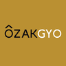 OZKGY