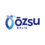 OZSUB logo