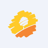 PAGYO logo