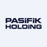 Holdingler ve Yatırım Şirketleri company logo 1