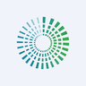 PAMEL logo
