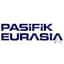 PASEU logo