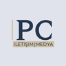 Reklamcılık ve Pazar Araştırması company logo 1