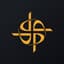 https://cdn.ekofin.net/PEKGY.jpg logo