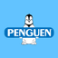 PENGD logo