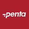 PENTA logo