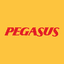 PGSUS logo