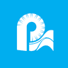 Konaklama company logo 1