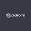 PLTUR logo