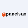 PNLSN logo