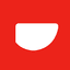 POLHO logo