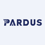 PRDGS logo