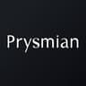 PRKAB