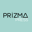 PRZMA logo
